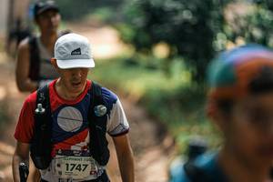 BIB: 
                            <button type="button" onclick="openModal(25274741)" class="btn btn-primary btn-sm float-right btn-popup" data-toggle="modal" data-target=".modal-high-quality">
                        <i class="fas fa-shopping-cart"></i> Add to Cart
                    </button>
                                            <button type="button" onclick="isThisMe(25274741, true)" class="btn btn-success btn-sm float-right btn-popup btn-isme hidden" data-toggle="tooltip" data-placement="bottom" title="นี่คือรูปของคุณใช่ไหม คลิกที่นี่เพื่อเอาเข้าอัลบั้ม">
                        <i class="fas fa-plus"></i> Add to album
                    </button>
                    <button type="button" onclick="isThisMe(25274741, false)" class="btn btn-warning btn-sm float-right btn-popup btn-isnotme hidden">
                        <i class="fas fa-ban"></i> Remove from album
                    </button>